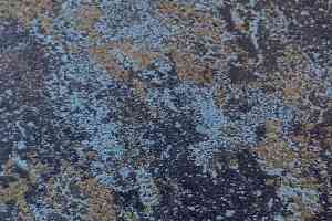 Ковролин Innova Мираж q 492 06 фото  | FLOORDEALER